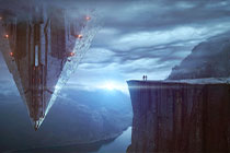 恩菲尔德草坪争议与利物浦主场威力：矛盾中的红色王朝