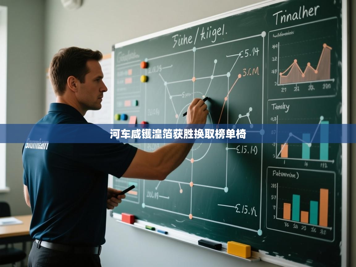 河车咸镬湟箔获胜换取榜单椅