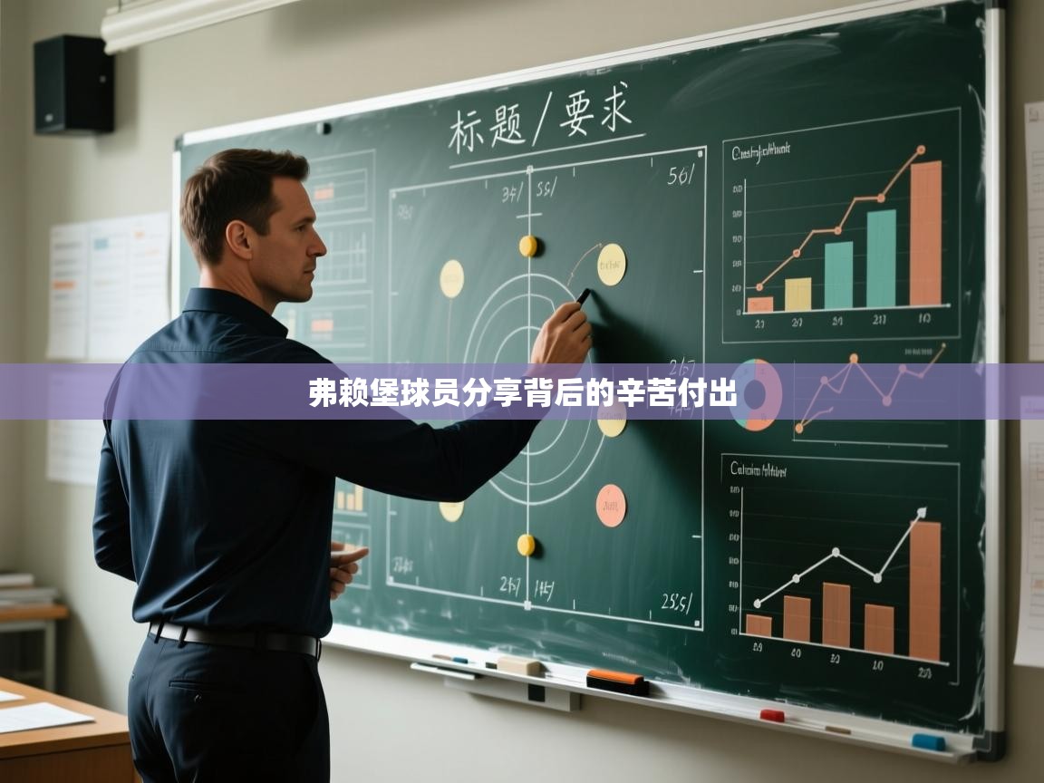 弗赖堡球员分享背后的辛苦付出