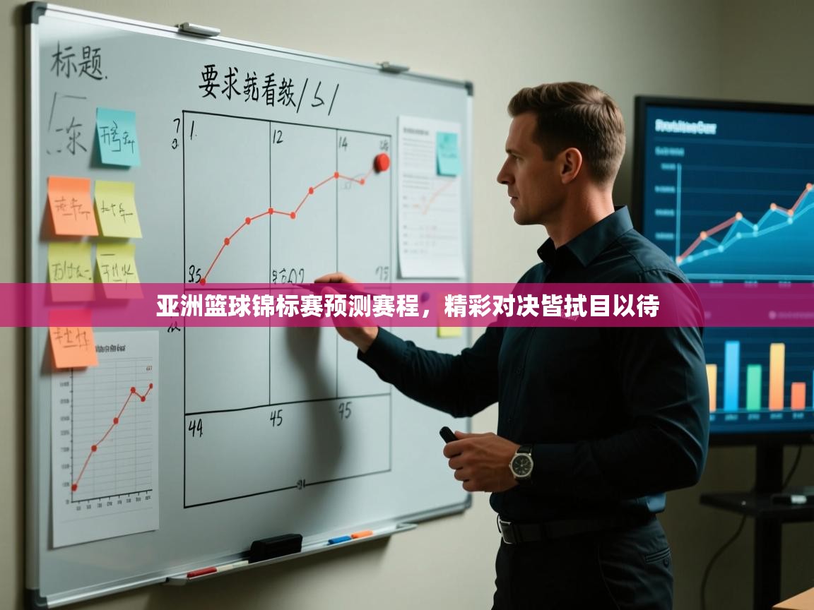 亚洲篮球锦标赛预测赛程，精彩对决皆拭目以待