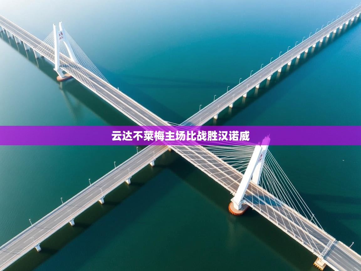 云达不莱梅主场比战胜汉诺威