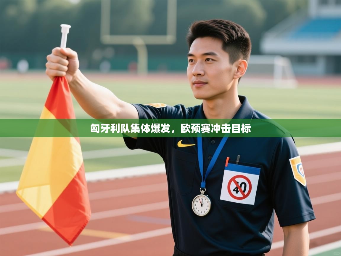 匈牙利队集体爆发，欧预赛冲击目标