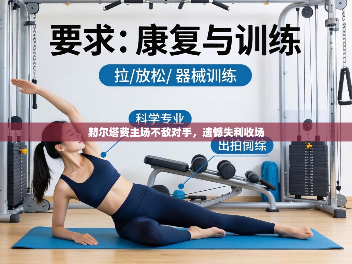 赫尔塔费主场不敌对手,遗憾失利收场 第1张