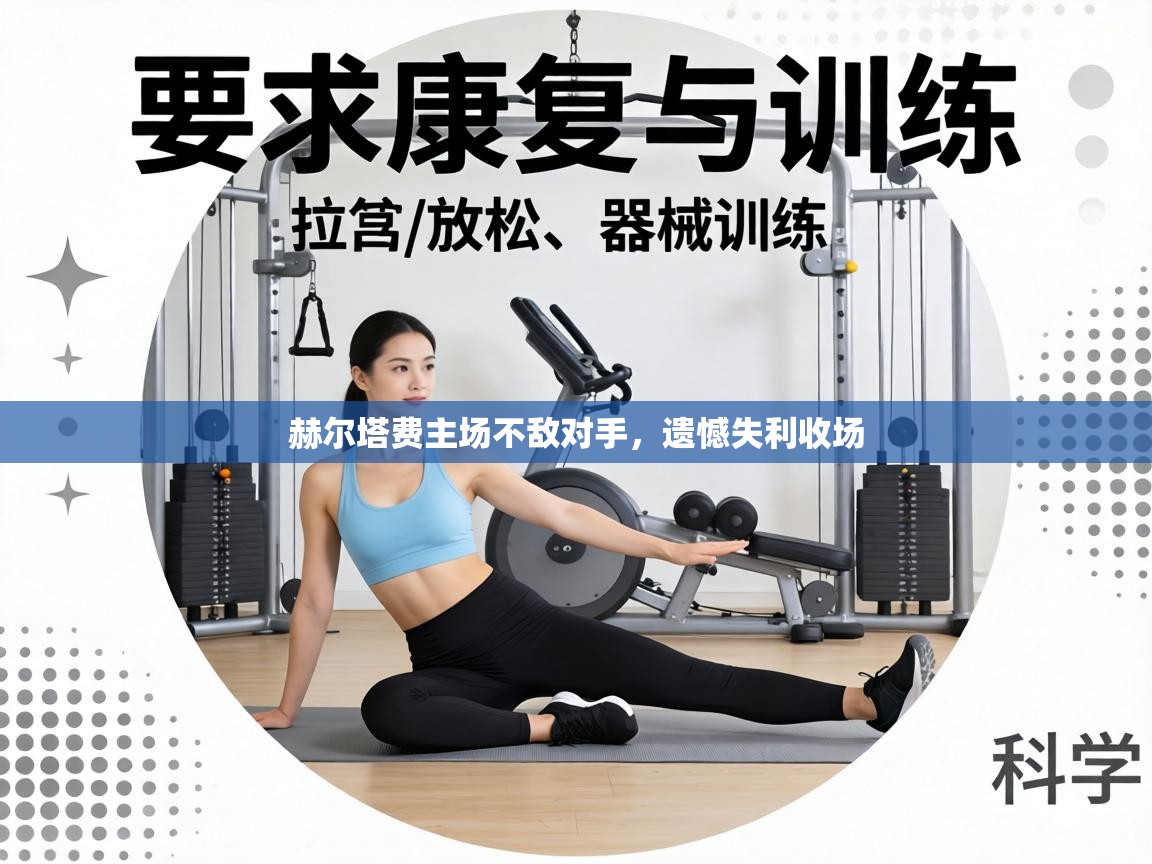 赫尔塔费主场不敌对手,遗憾失利收场 第2张